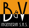 B&V INGENIERIA SAS