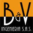 B&V INGENIERIA SAS