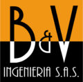B&V INGENIERIA SAS